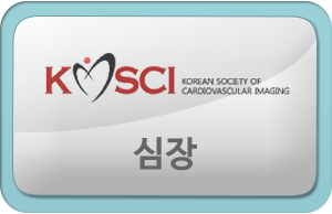 Cardiovascular
