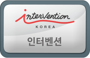 신경