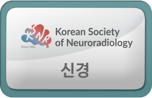 Neuro, Head & Neck