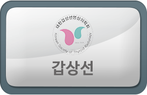 Thyroid